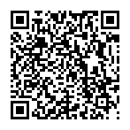 www.houseinfo.com.tw房屋網-社頭鄉重劃土地,社頭鄉重劃土地出售,社頭鄉重劃土地買賣-QRCode