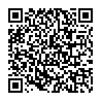 www.houseinfo.com.tw房屋網-社頭鄉重劃地,社頭鄉重劃地出售,社頭鄉重劃地買賣-QRCode