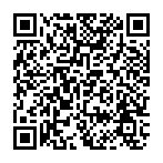 www.houseinfo.com.tw房屋網-神岡區休閒土地,神岡區休閒土地出售,神岡區休閒土地買賣-QRCode