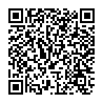 www.houseinfo.com.tw房屋網-神岡區休閒地,神岡區休閒地出售,神岡區休閒地買賣-QRCode