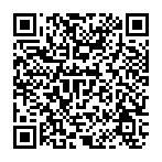 www.houseinfo.com.tw房屋網-神岡區休閒用地,神岡區休閒用地出售,神岡區休閒用地買賣-QRCode