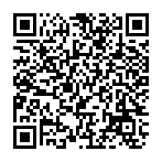 www.houseinfo.com.tw房屋網-神岡區商業地,神岡區商業地出售,神岡區商業地買賣-QRCode