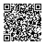 www.houseinfo.com.tw房屋網-神岡區土地,神岡區土地出售,神岡區土地買賣-QRCode