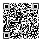 www.houseinfo.com.tw房屋網-神岡區山坡土地,神岡區山坡土地出售,神岡區山坡土地買賣-QRCode