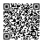 www.houseinfo.com.tw房屋網-神岡區山坡地,神岡區山坡地出售,神岡區山坡地買賣-QRCode