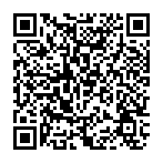 www.houseinfo.com.tw房屋網-神岡區山坡用地,神岡區山坡用地出售,神岡區山坡用地買賣-QRCode