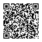 www.houseinfo.com.tw房屋網-神岡區工業土地,神岡區工業土地出售,神岡區工業土地買賣-QRCode