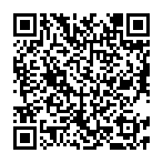 www.houseinfo.com.tw房屋網-神岡區工業地,神岡區工業地出售,神岡區工業地買賣-QRCode