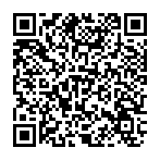 www.houseinfo.com.tw房屋網-神岡區工業用地,神岡區工業用地出售,神岡區工業用地買賣-QRCode