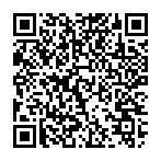 www.houseinfo.com.tw房屋網-神岡區徵收地,神岡區徵收地出售,神岡區徵收地買賣-QRCode
