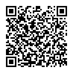 www.houseinfo.com.tw房屋網-神岡區旱地,神岡區旱地出售,神岡區旱地買賣-QRCode