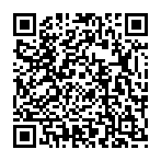 www.houseinfo.com.tw房屋網-神岡區林地,神岡區林地出售,神岡區林地買賣-QRCode