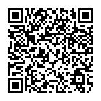 www.houseinfo.com.tw房屋網-神岡區農地,神岡區農地出售,神岡區農地買賣-QRCode