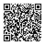 www.houseinfo.com.tw房屋網-神岡區道路用地,神岡區道路用地出售,神岡區道路用地買賣-QRCode