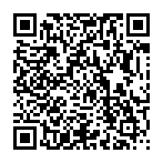 www.houseinfo.com.tw房屋網-神岡區重劃土地,神岡區重劃土地出售,神岡區重劃土地買賣-QRCode