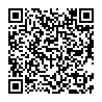 www.houseinfo.com.tw房屋網-神岡區重劃地,神岡區重劃地出售,神岡區重劃地買賣-QRCode