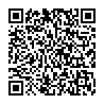 www.houseinfo.com.tw房屋網-福興鄉休閒土地,福興鄉休閒土地出售,福興鄉休閒土地買賣-QRCode
