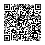 www.houseinfo.com.tw房屋網-福興鄉休閒地,福興鄉休閒地出售,福興鄉休閒地買賣-QRCode