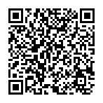 www.houseinfo.com.tw房屋網-福興鄉休閒用地,福興鄉休閒用地出售,福興鄉休閒用地買賣-QRCode