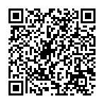 www.houseinfo.com.tw房屋網-福興鄉商業地,福興鄉商業地出售,福興鄉商業地買賣-QRCode