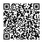 www.houseinfo.com.tw房屋網-福興鄉土地,福興鄉土地出售,福興鄉土地買賣-QRCode