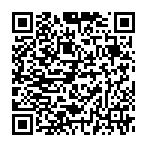 www.houseinfo.com.tw房屋網-福興鄉山坡土地,福興鄉山坡土地出售,福興鄉山坡土地買賣-QRCode