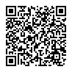 www.houseinfo.com.tw房屋網-福興鄉山坡地,福興鄉山坡地出售,福興鄉山坡地買賣-QRCode