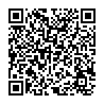www.houseinfo.com.tw房屋網-福興鄉山坡用地,福興鄉山坡用地出售,福興鄉山坡用地買賣-QRCode