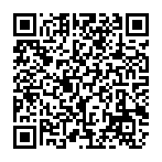 www.houseinfo.com.tw房屋網-福興鄉工業地,福興鄉工業地出售,福興鄉工業地買賣-QRCode