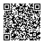 www.houseinfo.com.tw房屋網-福興鄉徵收土地,福興鄉徵收土地出售,福興鄉徵收土地買賣-QRCode