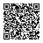 www.houseinfo.com.tw房屋網-福興鄉徵收地,福興鄉徵收地出售,福興鄉徵收地買賣-QRCode