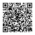 www.houseinfo.com.tw房屋網-福興鄉旱地,福興鄉旱地出售,福興鄉旱地買賣-QRCode