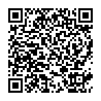 www.houseinfo.com.tw房屋網-福興鄉林地,福興鄉林地出售,福興鄉林地買賣-QRCode