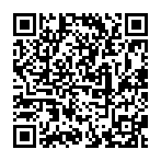 www.houseinfo.com.tw房屋網-福興鄉畸零土地,福興鄉畸零土地出售,福興鄉畸零土地買賣-QRCode