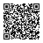 www.houseinfo.com.tw房屋網-福興鄉畸零地,福興鄉畸零地出售,福興鄉畸零地買賣-QRCode