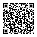 www.houseinfo.com.tw房屋網-福興鄉農保地,福興鄉農保地出售,福興鄉農保地買賣-QRCode