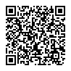 www.houseinfo.com.tw房屋網-福興鄉農田地,福興鄉農田地出售,福興鄉農田地買賣-QRCode