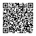 www.houseinfo.com.tw房屋網-福興鄉道路地,福興鄉道路地出售,福興鄉道路地買賣-QRCode