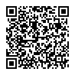www.houseinfo.com.tw房屋網-福興鄉道路用地,福興鄉道路用地出售,福興鄉道路用地買賣-QRCode