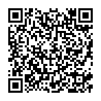 www.houseinfo.com.tw房屋網-福興鄉重劃地,福興鄉重劃地出售,福興鄉重劃地買賣-QRCode