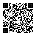 www.houseinfo.com.tw房屋網-福興鄉養殖地,福興鄉養殖地出售,福興鄉養殖地買賣-QRCode