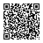 www.houseinfo.com.tw房屋網-秀林鄉休閒地,秀林鄉休閒地出售,秀林鄉休閒地買賣-QRCode