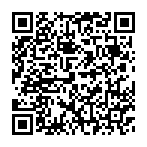 www.houseinfo.com.tw房屋網-秀林鄉休閒用地,秀林鄉休閒用地出售,秀林鄉休閒用地買賣-QRCode