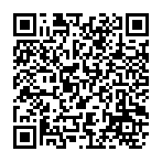 www.houseinfo.com.tw房屋網-秀林鄉商業地,秀林鄉商業地出售,秀林鄉商業地買賣-QRCode