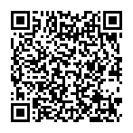 www.houseinfo.com.tw房屋網-秀林鄉土地,秀林鄉土地出售,秀林鄉土地買賣-QRCode