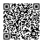 www.houseinfo.com.tw房屋網-秀林鄉山坡土地,秀林鄉山坡土地出售,秀林鄉山坡土地買賣-QRCode
