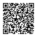 www.houseinfo.com.tw房屋網-秀林鄉山坡地,秀林鄉山坡地出售,秀林鄉山坡地買賣-QRCode