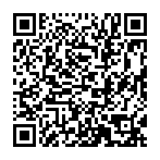 www.houseinfo.com.tw房屋網-秀林鄉山坡用地,秀林鄉山坡用地出售,秀林鄉山坡用地買賣-QRCode