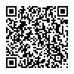 www.houseinfo.com.tw房屋網-秀林鄉工業土地,秀林鄉工業土地出售,秀林鄉工業土地買賣-QRCode
