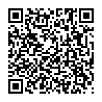 www.houseinfo.com.tw房屋網-秀林鄉工業地,秀林鄉工業地出售,秀林鄉工業地買賣-QRCode